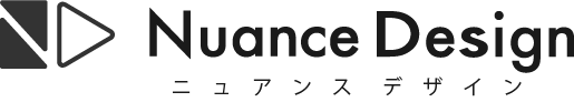 ニュアンスデザイン合同会社｜大阪 MAスタジオ/音楽制作会社