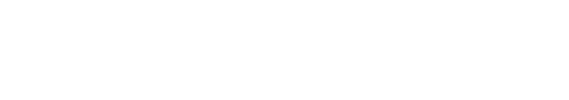 ニュアンスデザイン合同会社｜大阪 MAスタジオ/音楽制作会社